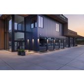  ENOLA, plafonnier ext�rieur, r 