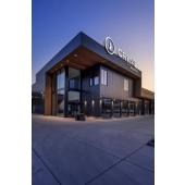  ENOLA, plafonnier ext�rieur, r 