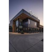  ENOLA, plafonnier ext�rieur, r 