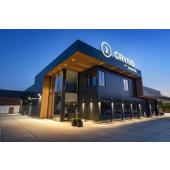  ENOLA, plafonnier ext�rieur, r 