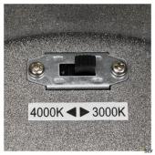  ENOLA, plafonnier extrieur, r 