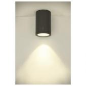  ENOLA, plafonnier extrieur, r 