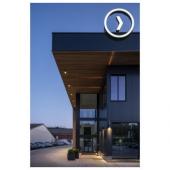  ENOLA, plafonnier extrieur, r 