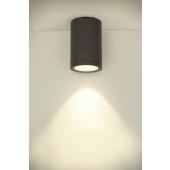  ENOLA, plafonnier ext�rieur, r 