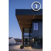  ENOLA, plafonnier ext�rieur, r 