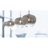  PANTILO CONVEX 29, suspension 