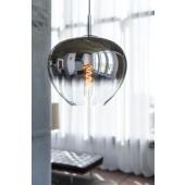  PANTILO CONVEX 29, suspension 