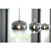  PANTILO CONVEX 29, suspension 