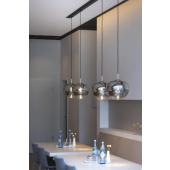  PANTILO CONVEX 29, suspension 