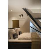  PANTILO CONVEX 29, suspension 