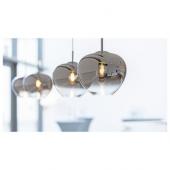  PANTILO CONVEX 29, suspension 