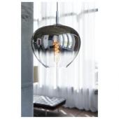  PANTILO CONVEX 29, suspension 