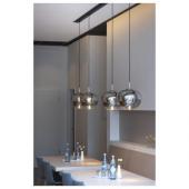  PANTILO CONVEX 29, suspension 