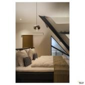  PANTILO CONVEX 29, suspension 