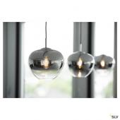  PANTILO CONVEX 29, suspension 