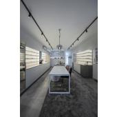  PANTILO CONVEX 40, suspension 