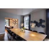  PANTILO CONVEX 40, suspension 