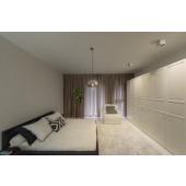  PANTILO CONVEX 40, suspension 