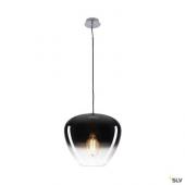  PANTILO CONVEX 40, suspension 