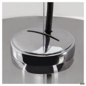  PANTILO CONVEX 40, suspension 