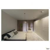  PANTILO CONVEX 40, suspension 