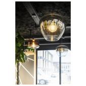  PANTILO CONVEX 40, suspension 