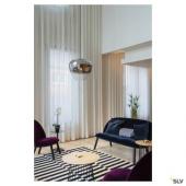  PANTILO CONVEX 40, suspension 