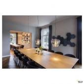  PANTILO CONVEX 40, suspension 