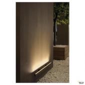  GALEN 60, projecteur extrieur 