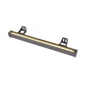  GALEN 60, projecteur ext�rieur 