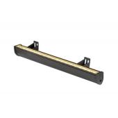  GALEN 60, projecteur ext�rieur 