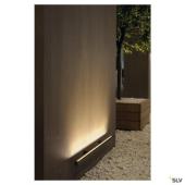  GALEN 60, projecteur ext�rieur 