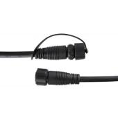  GALEN 120, projecteur ext�rieu 