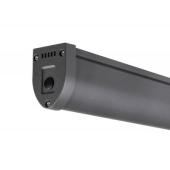  GALEN 120, projecteur ext�rieu 