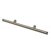  GALEN 120, projecteur ext�rieu 