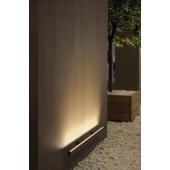  GALEN 120, projecteur ext�rieu 