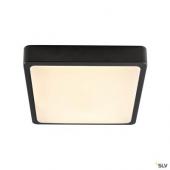  AINOS, applique et plafonnier 