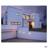  AINOS, applique et plafonnier 