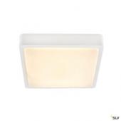  AINOS SENSOR, applique plafonn 