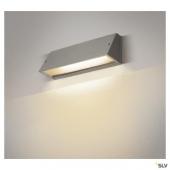  PEMAr, applique extrieure, gr 