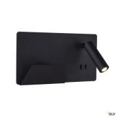  SOMNILA SPOT, applique int. li 