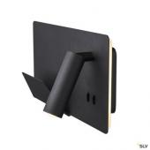  SOMNILA SPOT, applique int. li 