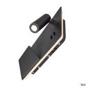  SOMNILA SPOT, applique int. li 