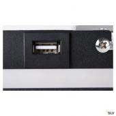  SOMNILA SPOT, applique int. li 