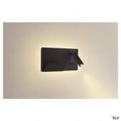  SOMNILA SPOT, applique int. li 