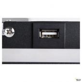  SOMNILA SPOT, applique int. li 