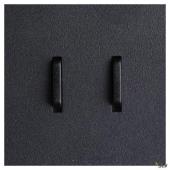  SOMNILA SPOT, applique int. li 