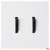  SOMNILA SPOT, applique int. li 