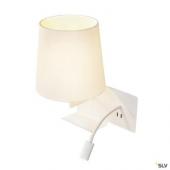  SOMNILA FLEX, applique int. li 