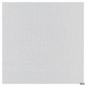  SOMNILA FLEX, applique int. li 